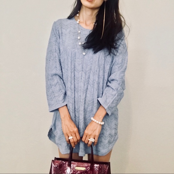 Brand new jeanne pierre- eight eight eight - Picture 6 of 7